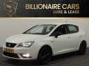 seat-ibiza-12-tsi-105pk-5drs-fr-leer-clima-cruise-lmv