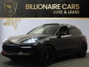porsche-cayenne-turbo-pack-340pk-black-edition-panodak-matrix-bose-keyless-sfeerverlichting-nieuwstaat