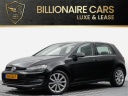 volkswagen-golf-16-tdi-110pk-aut-highline-xenon-navi-pro-keyless-360-sfeerverlichting