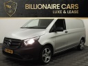 mercedes-vito-111-cdi-lang-320-navi-clima-cruise-camera-pdc