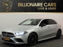 mercedes-aklasse-200-aut9-165pk-amg-premium-night-edition-sfeerverlichtig-widescreen-led-360-audio-symfonie