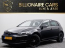 volkswagen-golf-16-tdi-highline-bluemotion-navi-camera-leer-xenon