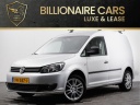 volkswagen-caddy-16-tdi-highline-clima-cruise-imperiaal-lmv-pdc