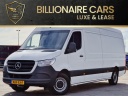 mercedes-sprinter-315-cdi-150pk-l3h2-navi-clima-cruise-camera-virtual-dashboard-sidebars-3-persoons