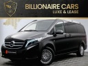 mercedes-vklasse-250d-extra-lang-vip-dvd-panodak-leer-burmester-stoelventilatie-sfeerverlichting-7persoons