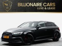 audi-a3-sportback-14-tfsi-cod-aut-150pk-sline-black-optic-leer-keyless-navi-xenon-led