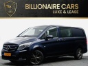 mercedes-vito-amg-line-lang-dc-6p-leer-navi-camera-led-pdc-2x-schuifdeur