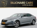 skoda-superb-16-tdi-120pk-ambition-business-xenon-navi-camera-keyless