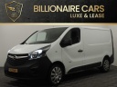 opel-vivaro-16-cdti-120pk-edition-navi-clima-led-cruise-pdc