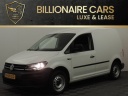 volkswagen-caddy-20-tdi-105pk-airco-navi-schuifdeur-pdc