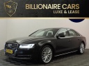 audi-a8-30-tdi-quattro-pro-line-design-selection-full-options
