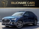 audi-q3-45tfsi-230pk-quattro-sline-pano-navi-camera-led