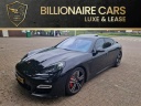 porsche-panamera-48-gts-porsche-panamera-48-gts-pdk-burmester-sport-chrono-pakket