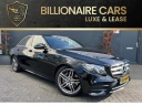 mercedes-eklasse-200-business-solution-amg-eklasse-automaat-200-amgpakket