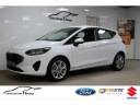 ford-fiesta-10-ecoboost-hybrid-titanium-uniek-in-nl-van