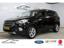 ford-kuga-15-ecoboost-titanium-trekhaak