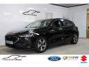 ford-focus-10-ecoboost-connected-uniek-4000km-17-active