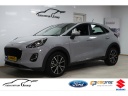 ford-puma-10-ecoboost-hybrid-titanium-massage-stoelen