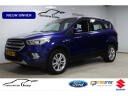 ford-kuga-15-ecoboost-titanium-38000km-trekhaak