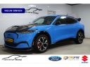 ford-mustang-mache-premium-awd-75-kwh-acg-design-edition