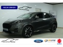 ford-puma-10-ecoboost-hybrid-stline-x-automaat-1900km