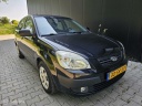 kia-rio-14-lxe-nieuwe-apk-nap-grote-beurt