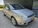 ford-fiesta-138v-culture-nieuwe-apk-nap