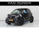 smart-fortwo-coupe-brabus-pano-cam-leer-clima-cruise
