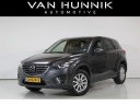 mazda-cx5-20-sag-165-skylease-gt-leer-trekhaak-keyless-bose