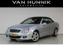 mercedes-clkklasse-cabrio-200-k-avantgarde-prachtige-conditie-trekhaak-pdc