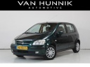 hyundai-getz-13i-gls-102dkm-trekhaak-nieuwe-apk