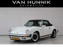 porsche-911-cabrio-30-sc-matching-nlauto-118372km