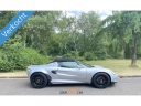 lotus-elise-volledige-historie-lhd-parts