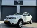 nissan-qashqai-12-business-edition-leder-pano-vol