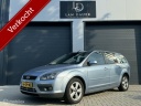 ford-focus-wagon-1816-v-flexifuel-stoelverwarming-vol