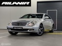 mercedes-cls-500-v8-youngtimer-memory-schuifdak