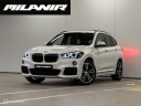 bmw-x1-sdrive20i-m-sport-pakket-pano-h&k-headup-leer