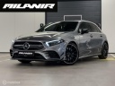 mercedes-aklasse-amg-a35-4matic-pano-sfeer-spoiler