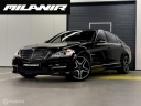 mercedes-sklasse-s600-lang-v12-pano-memory-bomvol