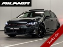 volkswagen-golf-20-tsi-gti-performance-pano-keyless
