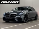 mercedes-eklasse-amg-e63-s-4matic-pano-perform-seats-3d-burmester