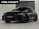 audi-a6-limousine-55-tfsi-quattro-sline-620pk-rs6-bodykit
