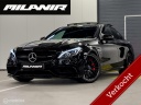 mercedes-cklasse-amg-c63s-pano-headup-performance-seats