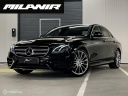 mercedes-eklasse-e200-amg-line-sfeer-carplay-20-lm