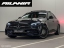 mercedes-cklasse-c200-amg-line-pano-memory-sfeer
