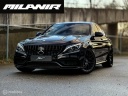 mercedes-cklasse-amg-c63-pano-headup-sterrenhemel