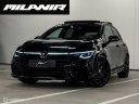 volkswagen-golf-20-tsi-r-4motion-performance-akra-drift-hud-nurburgring
