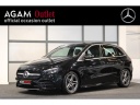 mercedes-bklasse-180-business-solution-amg-or-nl-auto-dealer-onderhouden