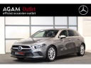 mercedes-aklasse-hatchback-200-launch-edition-premium-or-nl-auto-compl-dealer-onderh