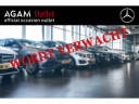 mercedes-aklasse-hatchback-200-business-solution-amg-night-upgrade-panorama-dak-or-nl-auto-dealer-onh